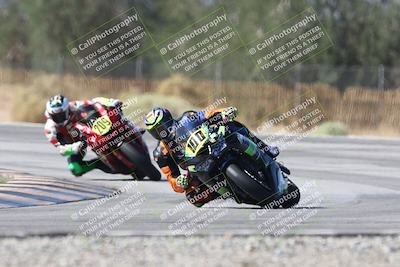 media/Oct-04-2025-CVMA (Sat) [[408bcdd6e4]]/Race 10-Amateur Supersport Middleweight/
